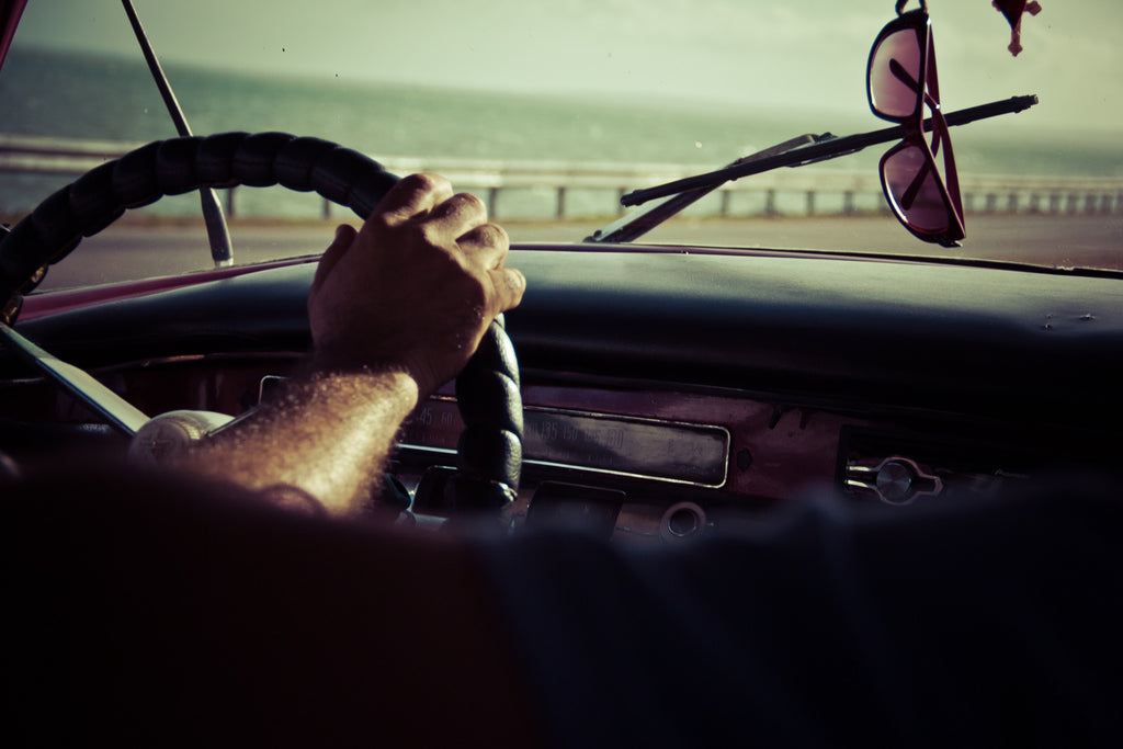 Two Simple Mindsets To Eliminate Awkward Silences