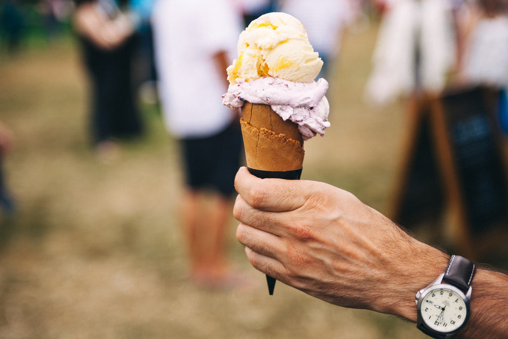 A Persuasion Trick To Keep Conversations Going