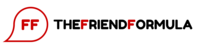The Friend Formula