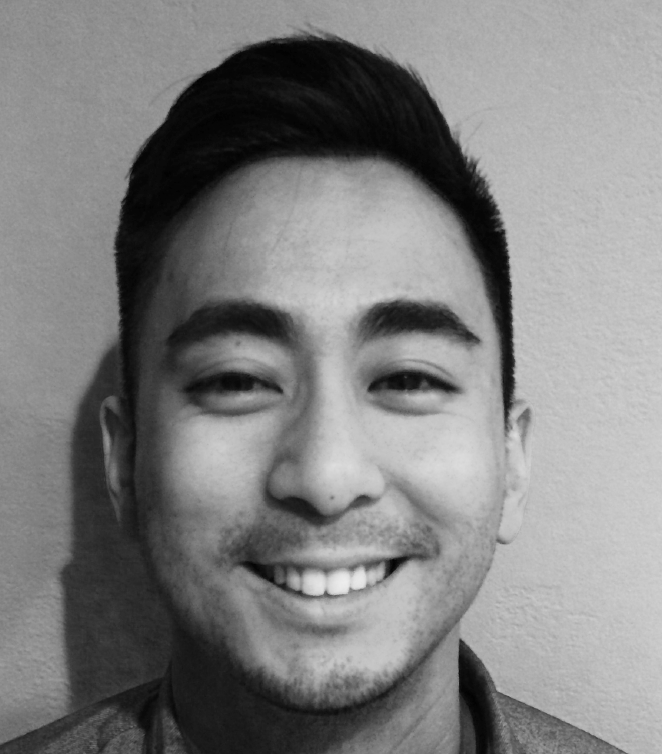 Dan Chang