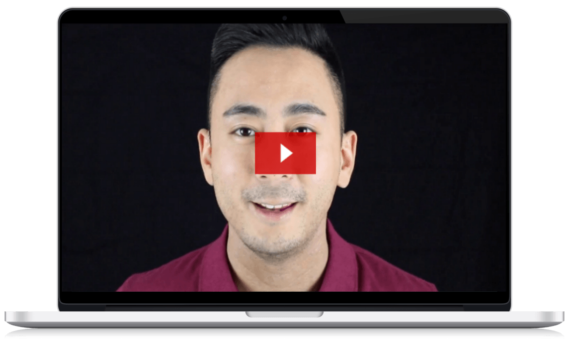 Free video course preview